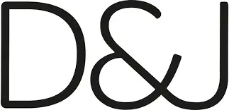D&J home and gifts