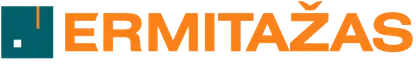 Ermitažas