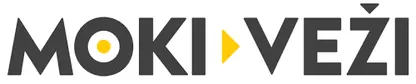 Moki veži