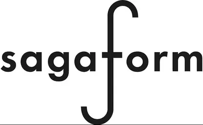 Sagaform