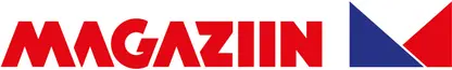 Magaziin
