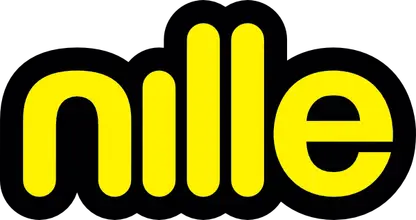 Nille