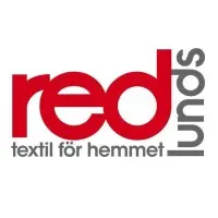 Redlunds textil