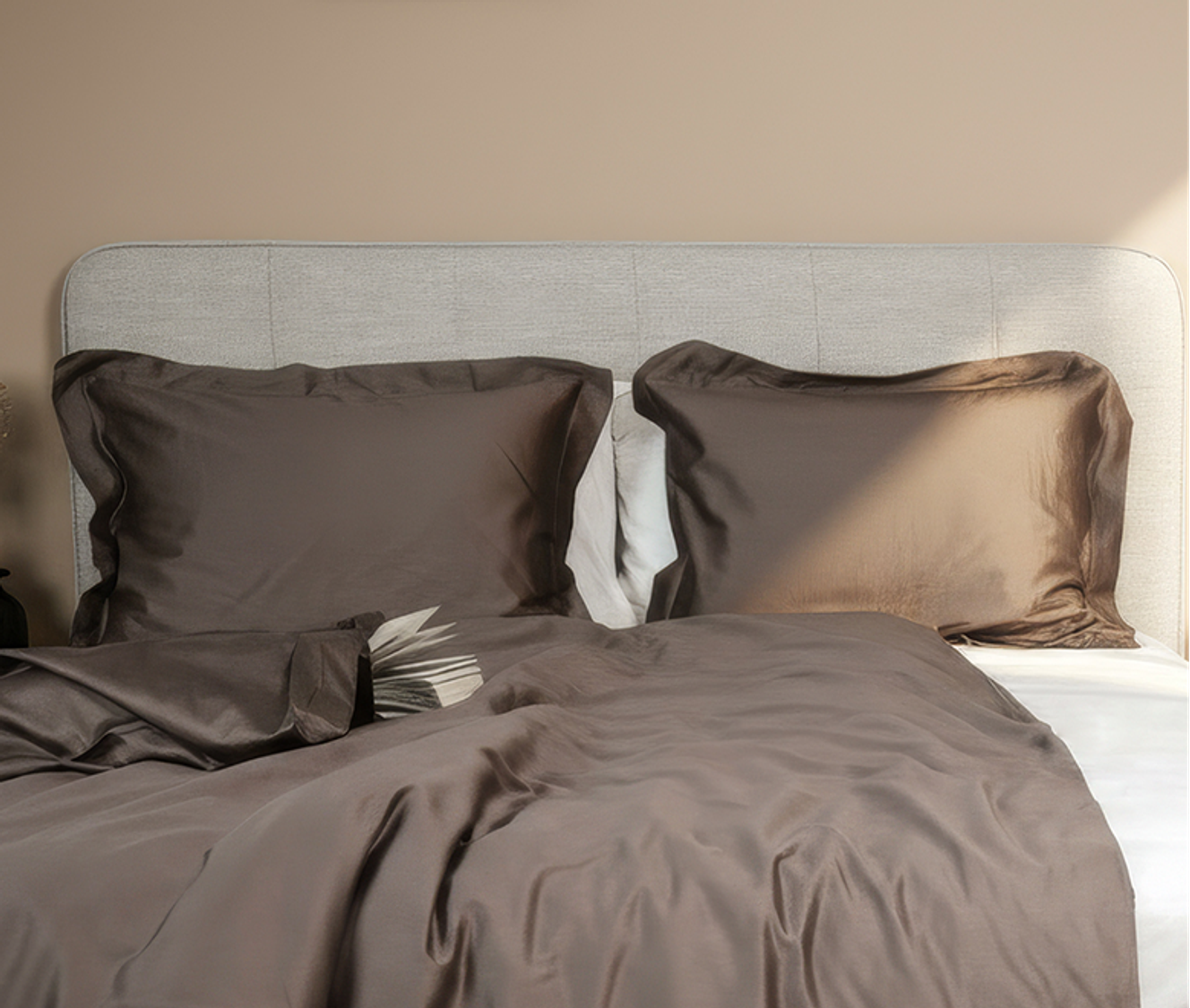 Aukščiausios kokybės linija išskirtiniam skoniui