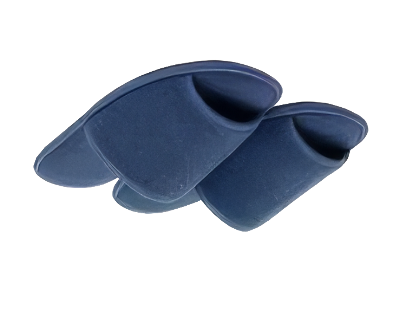 Kiti gaminiai