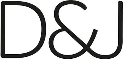 D&J home and gifts