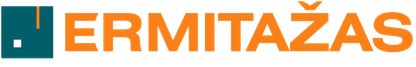 Ermitažas