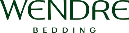 Wendre