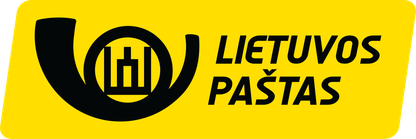 Lietuvos paštas