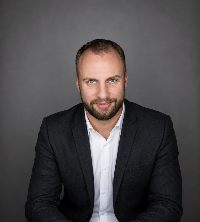 Karolis Kaminskas