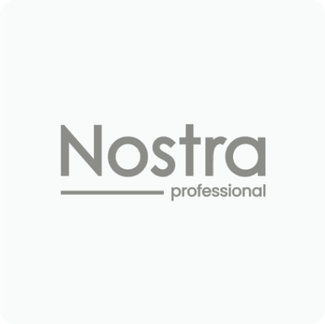 Patvarumas pritaikytas HORECA ir pramonės sektorių poreikiams